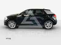 2025 Audi Q2