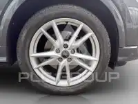 2025 Audi Q2