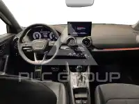 2025 Audi Q2