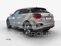 2025 Audi Q2