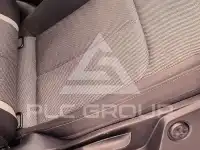 2025 Audi Q2