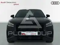 2025 Audi Q2