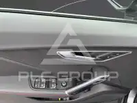 2025 Audi Q2