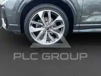 2025 Audi Q2