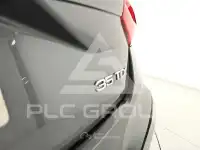2025 Audi Q2