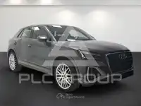 2025 Audi Q2
