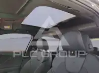 2025 Audi Q2