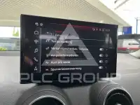 2025 Audi Q2