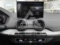 2025 Audi Q2