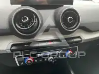 2025 Audi Q2