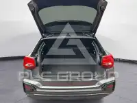 2025 Audi Q2