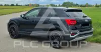 2025 Audi Q2