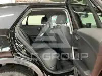 2025 Audi Q2