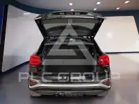 2025 Audi Q2