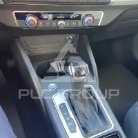 2025 Audi Q2