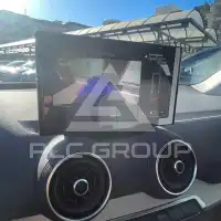 2025 Audi Q2