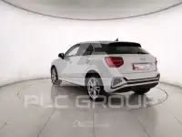 2025 Audi Q2
