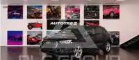 2025 Audi Q2