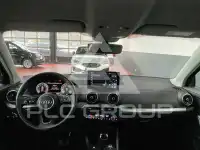 2025 Audi Q2