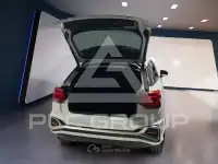 2025 Audi Q2