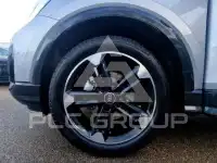 2025 Audi Q2