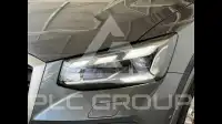 2025 Audi Q2