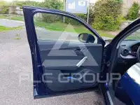 2025 Audi Q2