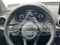2025 Audi Q2