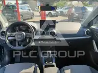 2025 Audi Q2