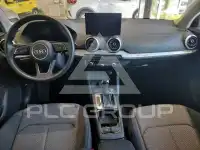 2025 Audi Q2