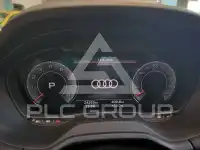 2025 Audi Q2