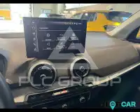2025 Audi Q2