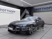 2025 Audi E-TRON