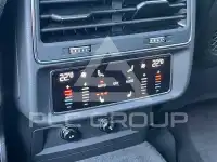 2025 Audi RSQ8