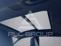 2025 Audi RSQ8