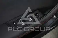 2025 Audi RSQ8