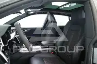 2025 Audi RSQ8