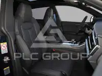 2025 Audi RSQ8