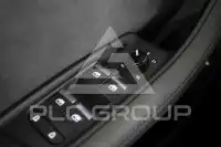 2025 Audi RS Q8
