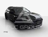 2025 Audi RS6