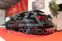 2025 Audi RS6