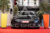 2025 Audi RS6