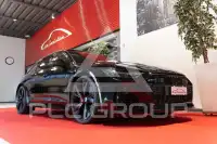 2025 Audi RS6