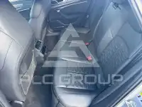 2025 Audi RS6