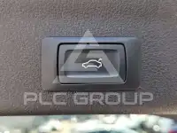 2025 Audi RS6
