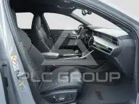 2025 Audi RS6