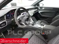 2025 Audi RS6