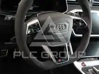 2025 Audi RS6