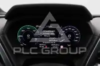 2025 Audi E-TRON