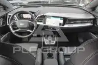 2025 Audi E-TRON